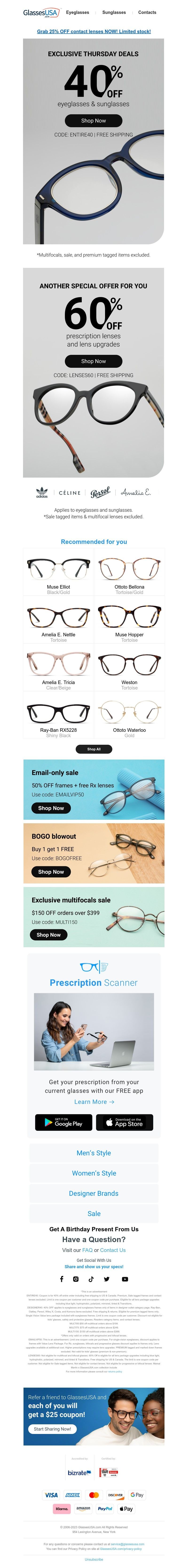 Screenshot of email with subject /media/emails/bc58c13e-e04d-41f2-ae12-bafd1c5f3f6b.jpg