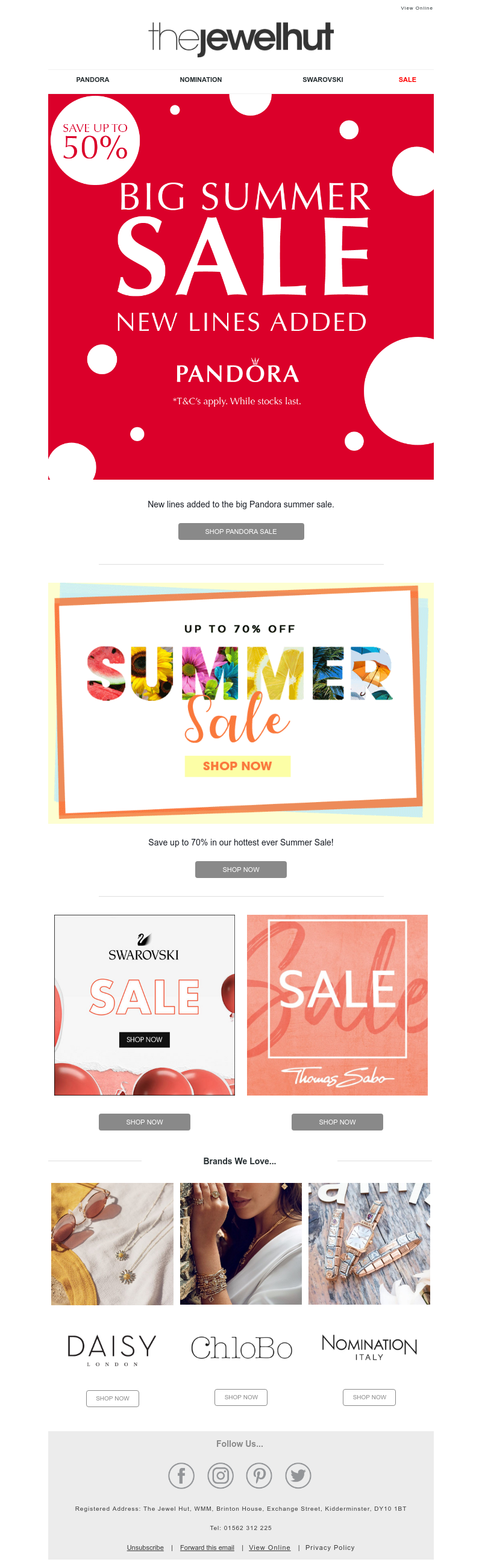 Screenshot of email with subject /media/emails/bc590289-c630-4efe-87a0-fb9e67ff523e.png