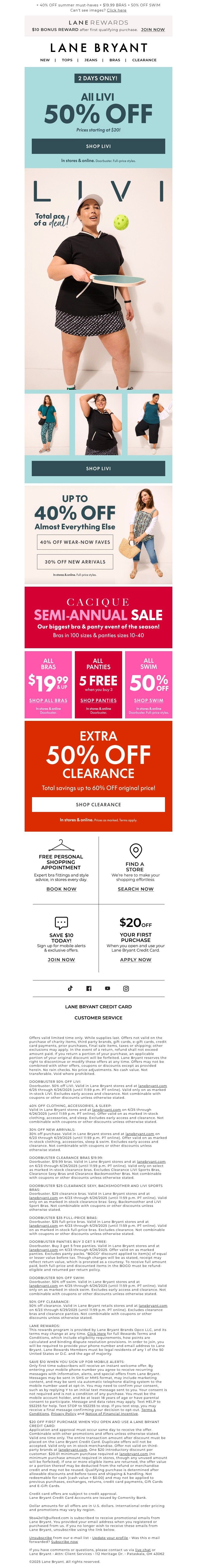 Screenshot of email with subject /media/emails/bc596471-a81c-481f-b5bb-822adf21b26e.jpg