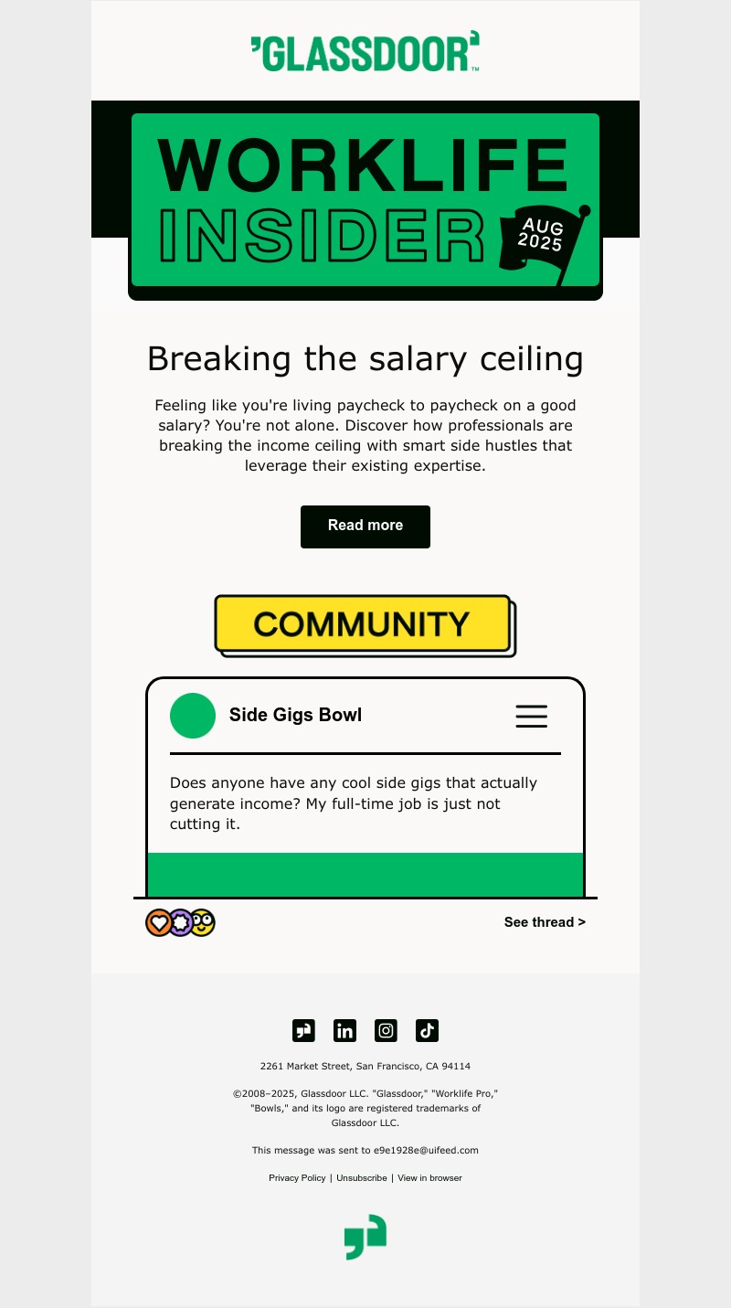 Screenshot of email with subject /media/emails/bc59d315-81c1-44d8-aca6-2c1193d7713f.jpg