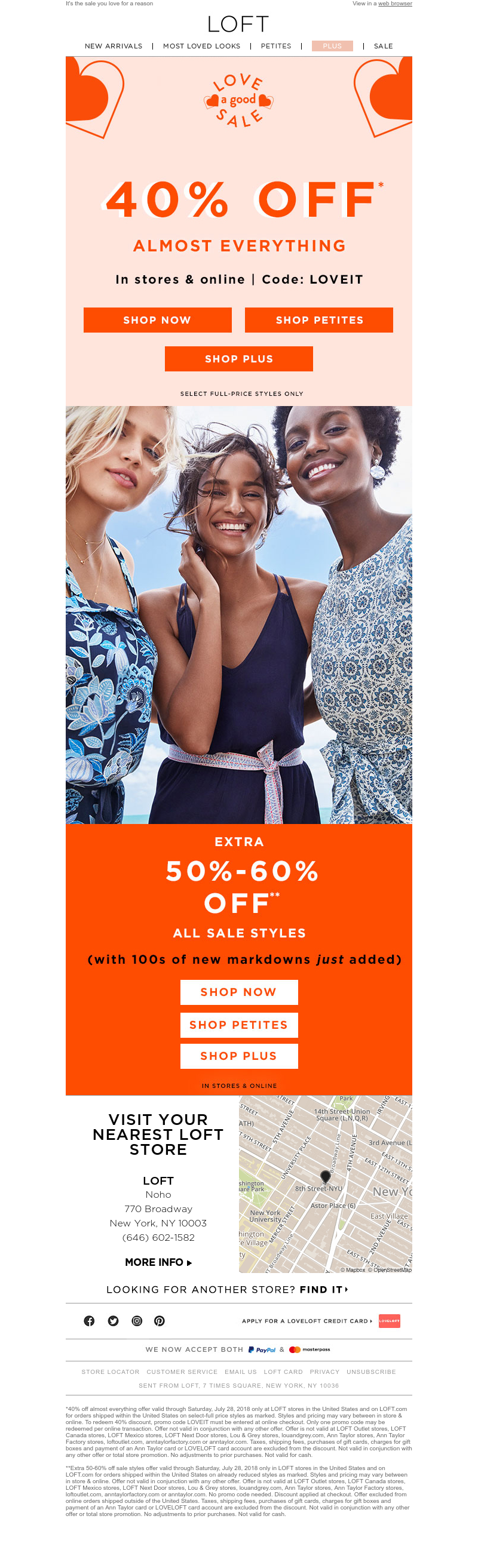 Screenshot of email with subject /media/emails/bc5a7345-c20f-4dba-9cda-ace5580867ae.png