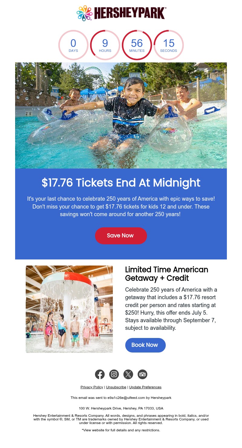 Screenshot of email with subject /media/emails/bc5aeb80-bd6b-4692-b40f-dcde2a1d33b7.jpg