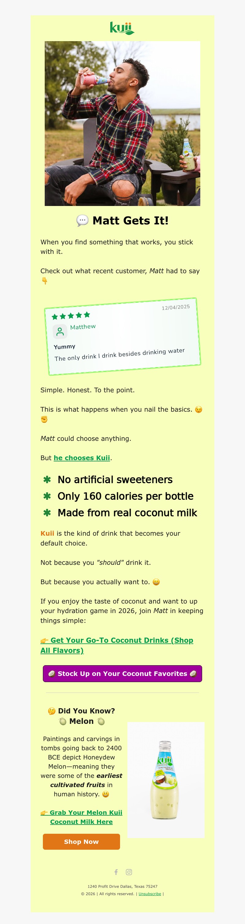 Screenshot of email with subject /media/emails/bc5b6944-eeef-4803-8b62-7bf391e778a3.jpg