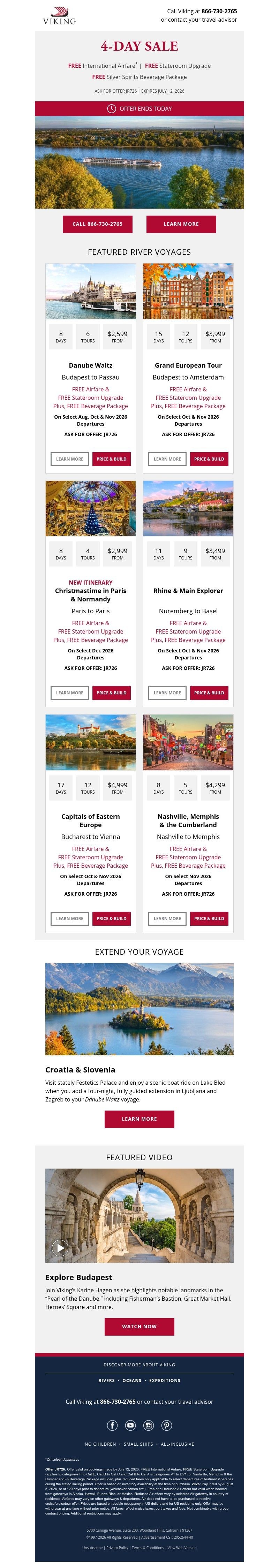 Screenshot of email with subject /media/emails/bc5b9624-f1d6-4874-b71e-5b00c125cf55.jpg