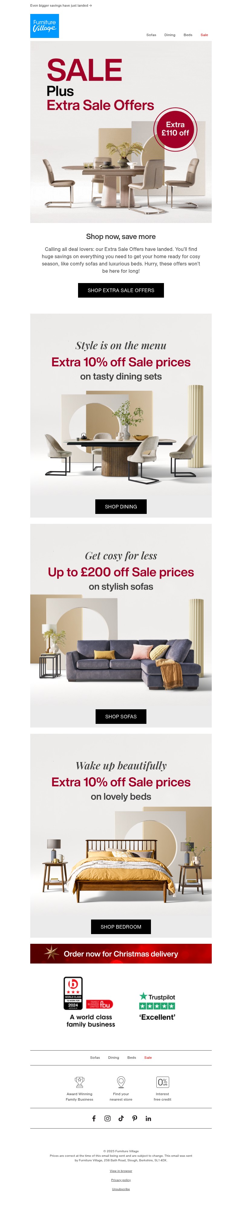 Screenshot of email with subject /media/emails/bc5c0bb3-eceb-4469-bf23-adb725778f61.jpg