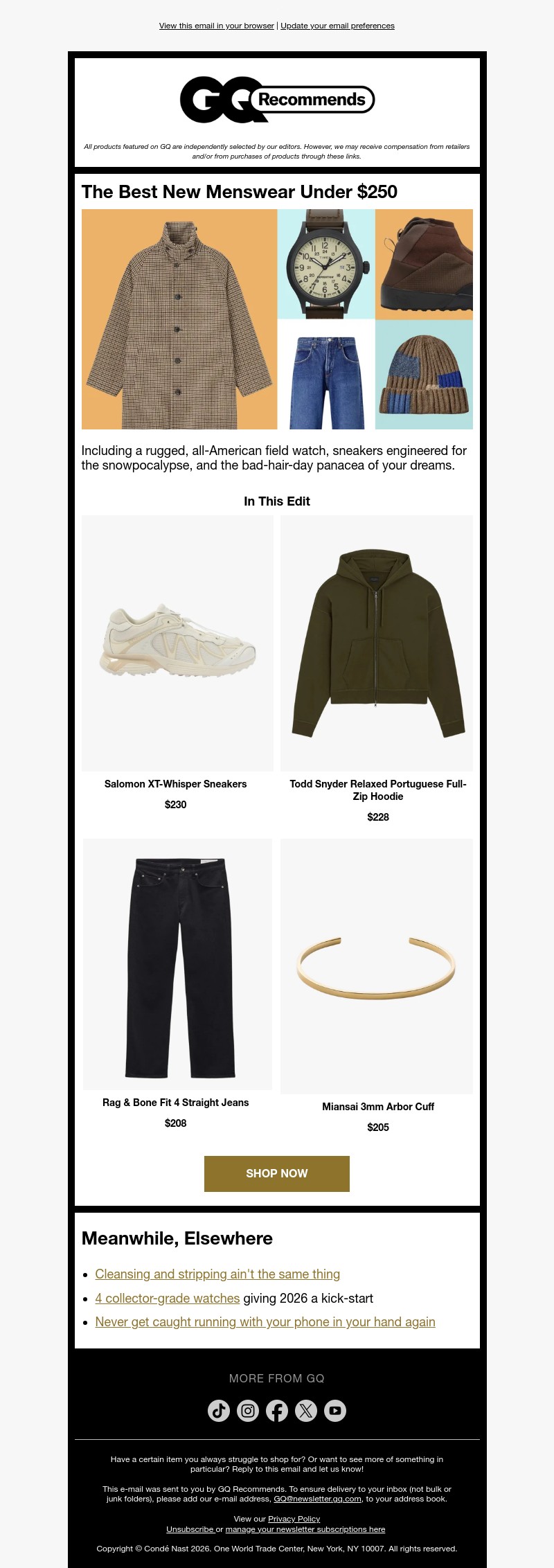 Screenshot of email with subject /media/emails/bc5c1d44-1bb7-47e8-bcad-7d4ff04359d1.jpg