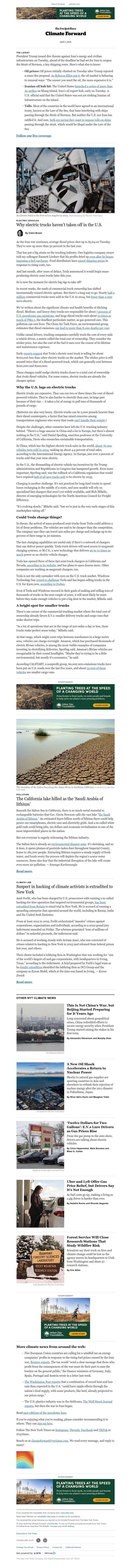 Screenshot of email with subject /media/emails/bc5c5c1e-fd38-413a-8e06-e9e8ad755c34.jpg