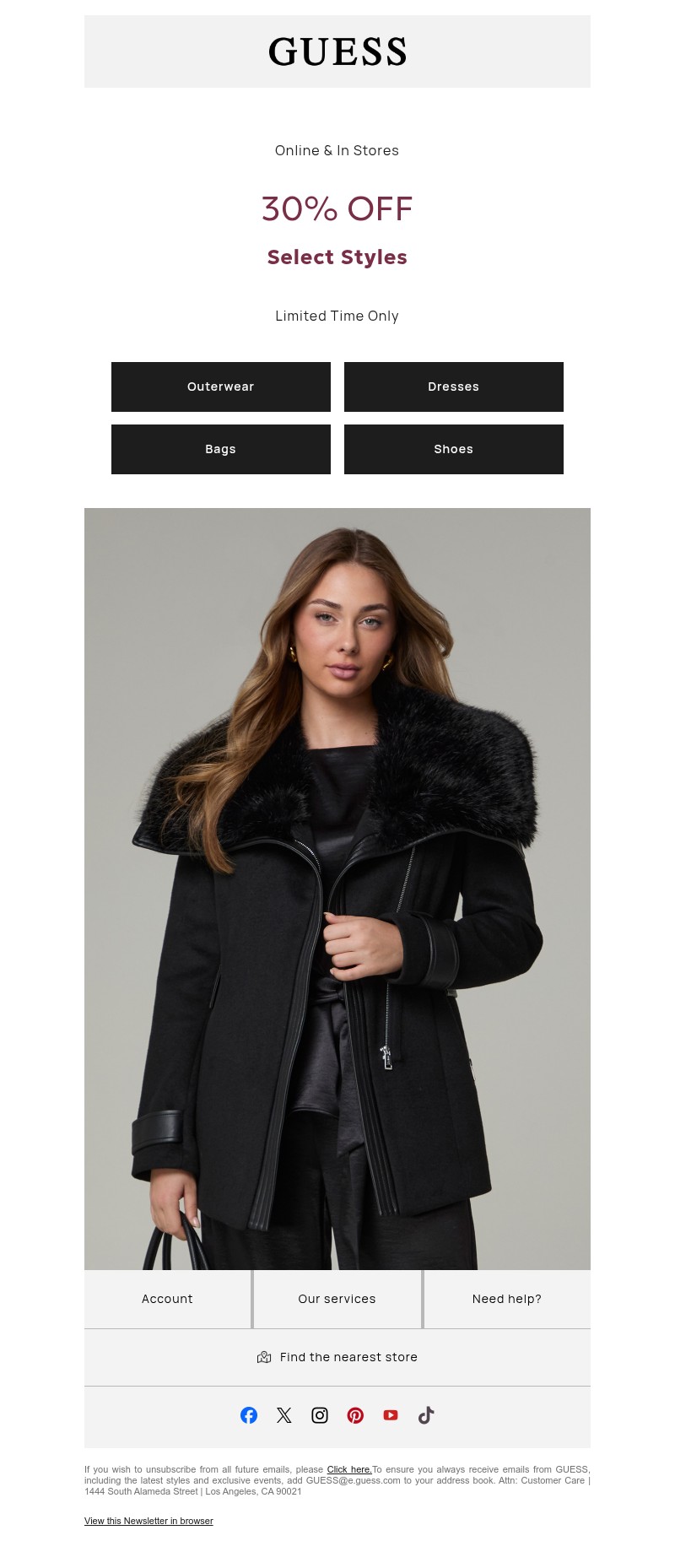 Screenshot of email with subject /media/emails/bc5dca6b-400b-47d7-a445-27ef85f4c851.jpg