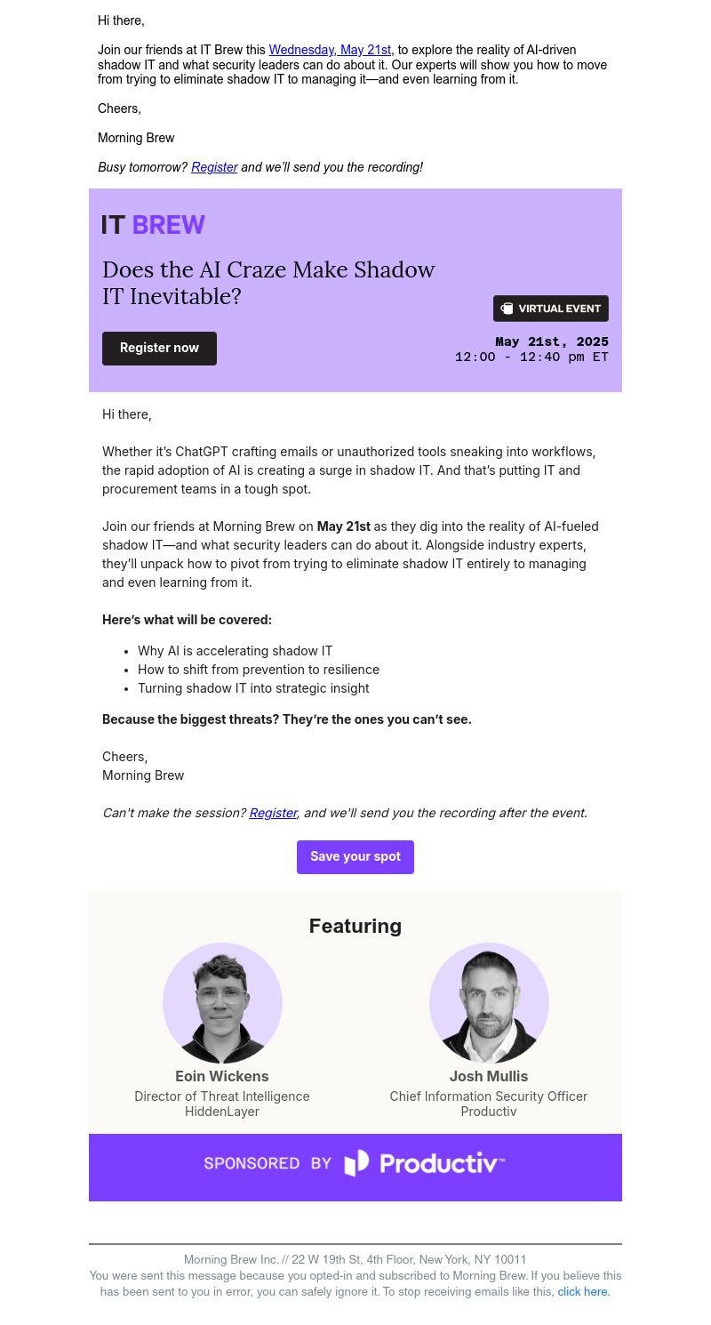 Screenshot of email with subject /media/emails/bc5ec58f-6ac2-45ee-8e56-baa9b7512d2c.jpg