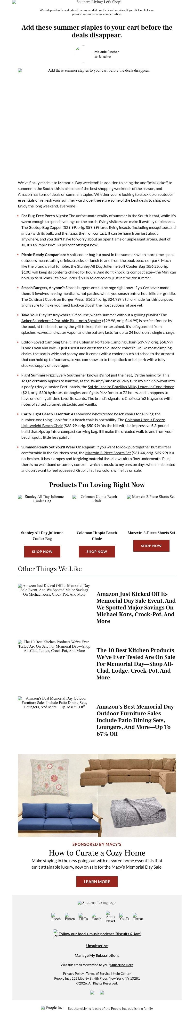 Screenshot of email with subject /media/emails/bc5ed3ce-a1c9-49d9-9724-0b0248b7b71a.jpg