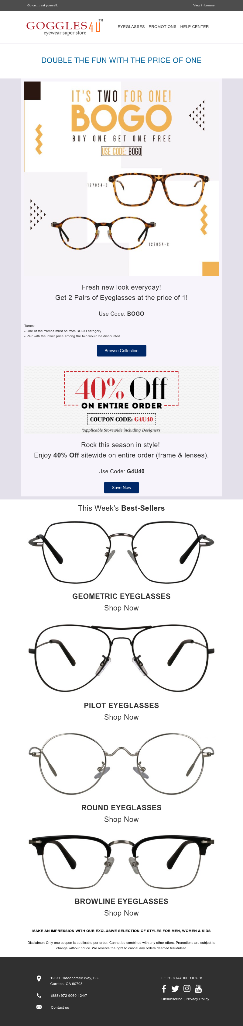 Screenshot of email with subject /media/emails/bc5ee898-56dc-4916-bb8e-911bd6171337.png