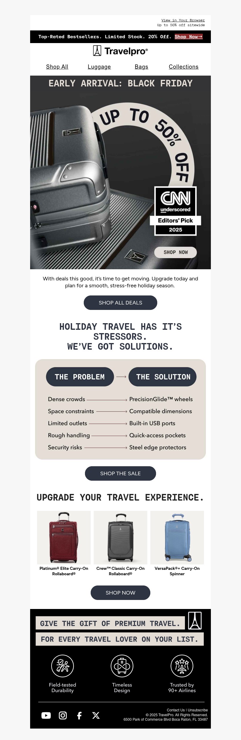Screenshot of email with subject /media/emails/bc5f4528-0e97-4d1a-ae3c-fb5a58b6b59d.jpg