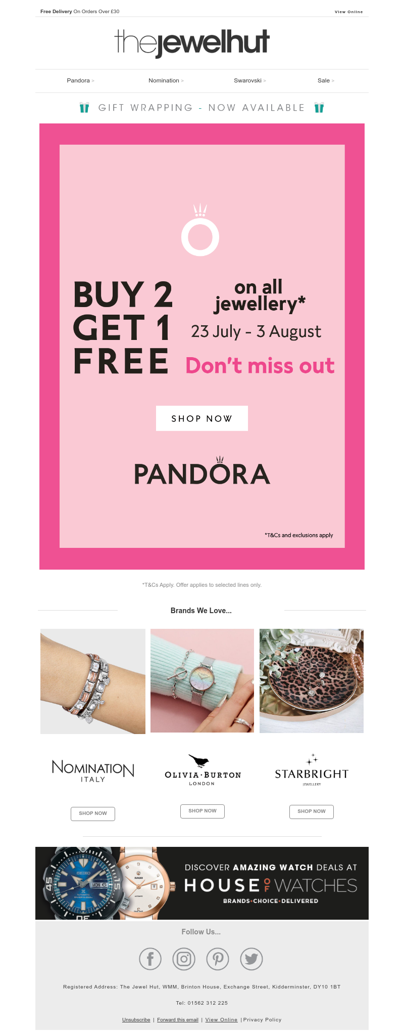 Screenshot of email with subject /media/emails/bc607970-864a-4e31-a290-effdababb3a9.png