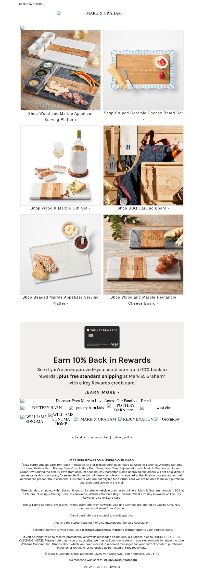 Screenshot of email with subject /media/emails/bc610a48-be52-4ad4-b416-b0c1017ef8a0.jpg