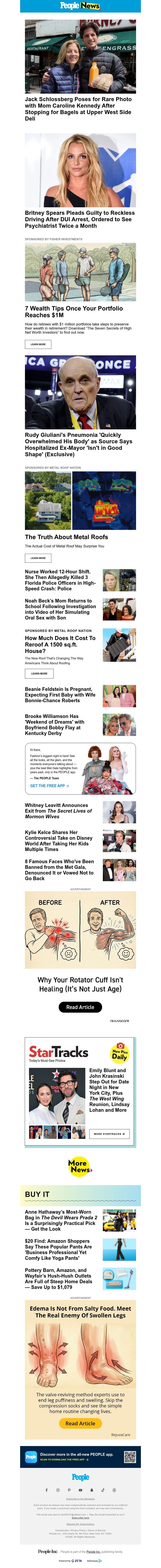 Screenshot of email with subject /media/emails/bc611785-a3dd-460a-8716-c8dee586ff84.jpg