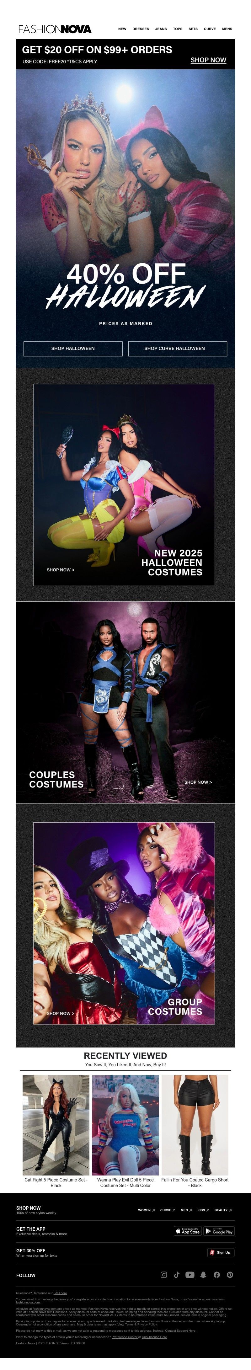 Screenshot of email with subject /media/emails/bc6182bc-0577-4d1a-b7ee-c575bd5965c6.jpg