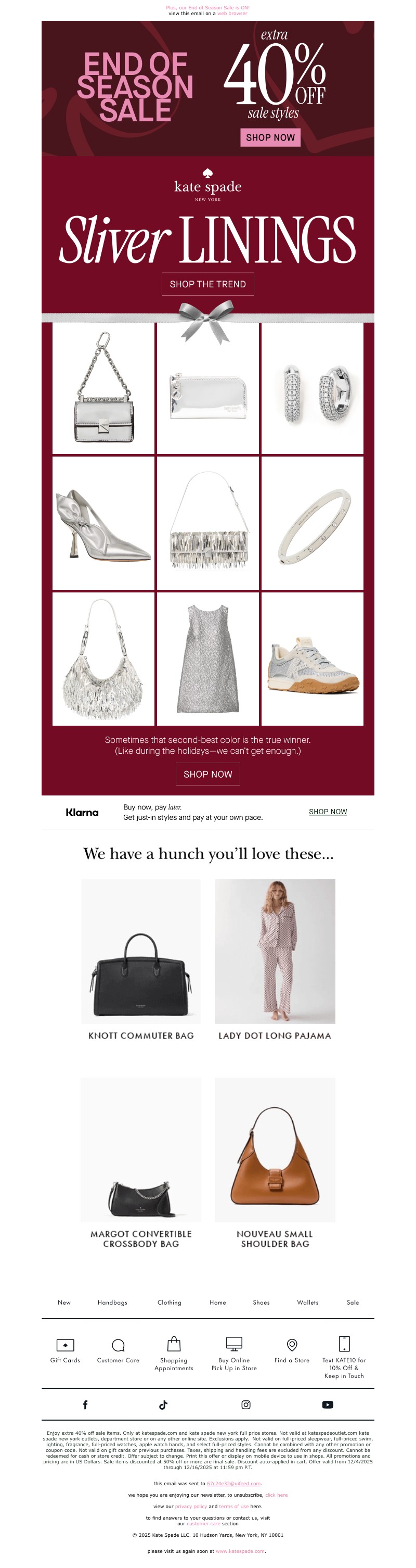 Screenshot of email with subject /media/emails/bc6274a2-4baf-4e64-b27b-a97d4f3443eb.jpg