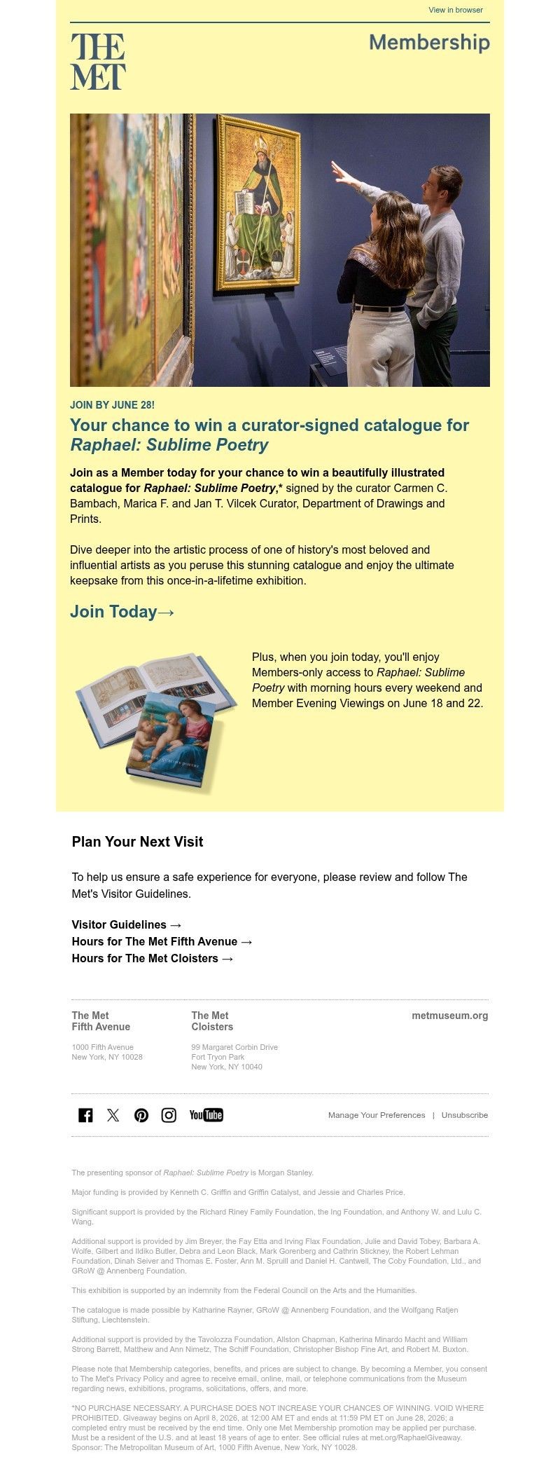 Screenshot of email with subject /media/emails/bc62931d-4b5b-4da5-96ef-f3787cd2dfc3.jpg