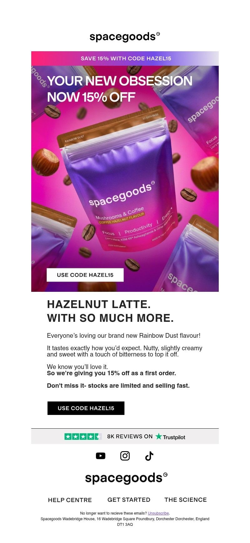 Screenshot of email with subject /media/emails/bc629b62-8aa0-4ace-a2f4-48563533b55e.jpg