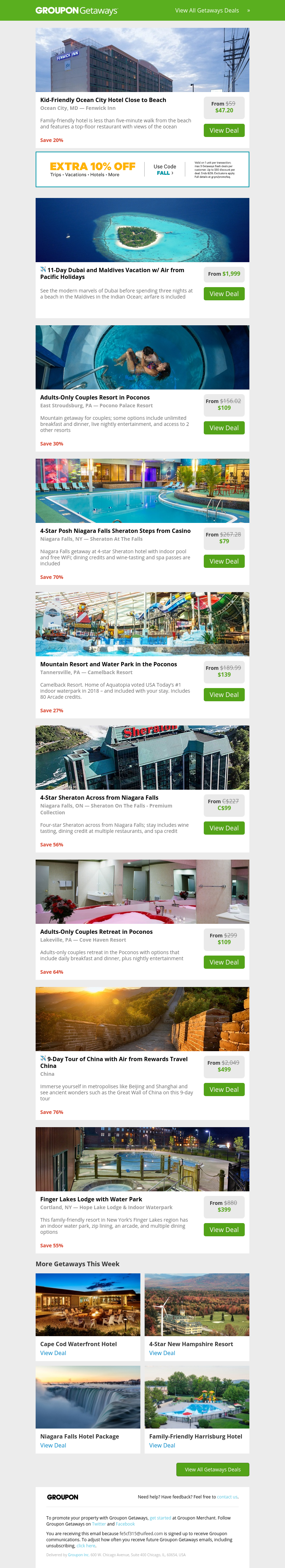 Screenshot of email with subject /media/emails/bc629f78-9161-498a-8d14-a431a4572e79.png