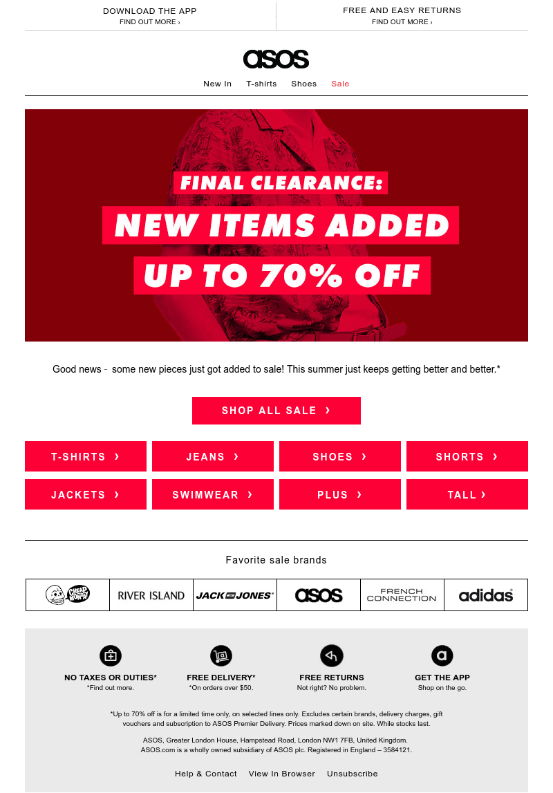 Screenshot of email with subject /media/emails/bc63022b-9148-4b5b-b29d-d83d3c7cc4de.png