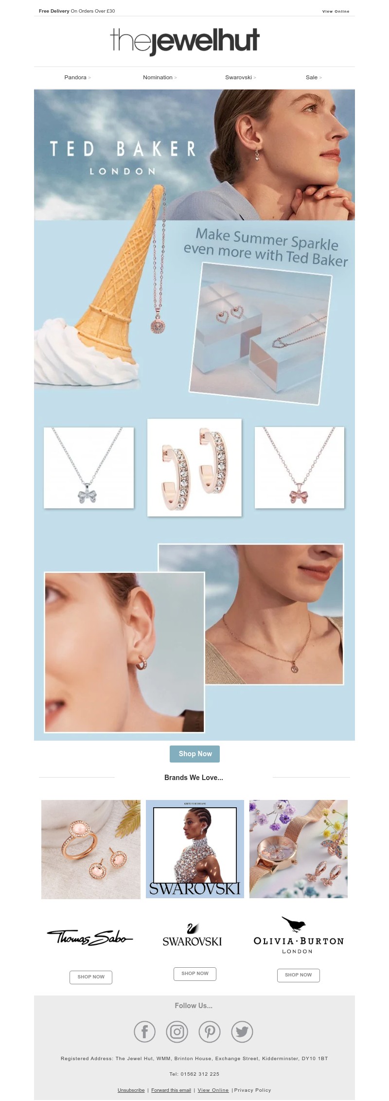 Screenshot of email with subject /media/emails/bc63d96f-8334-4420-a017-9feca3d61831.jpg