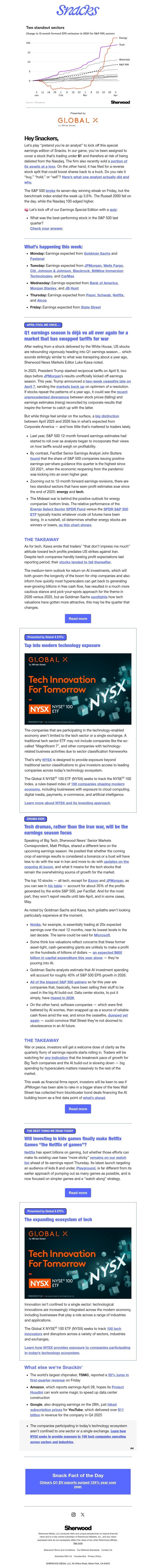 Screenshot of email with subject /media/emails/bc63ef88-1afb-4651-8f18-348852ac1838.jpg