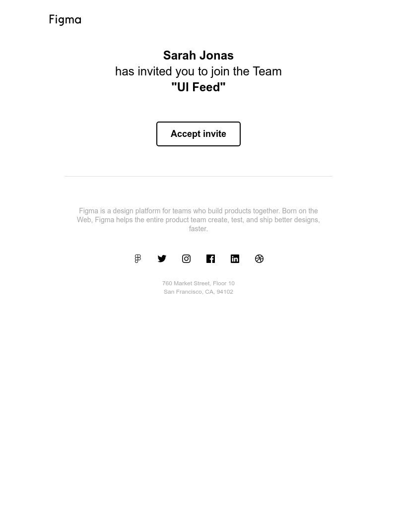 Screenshot of email with subject /media/emails/bc64025d-a95f-49bf-82cf-8ea70ec2ba79.jpg