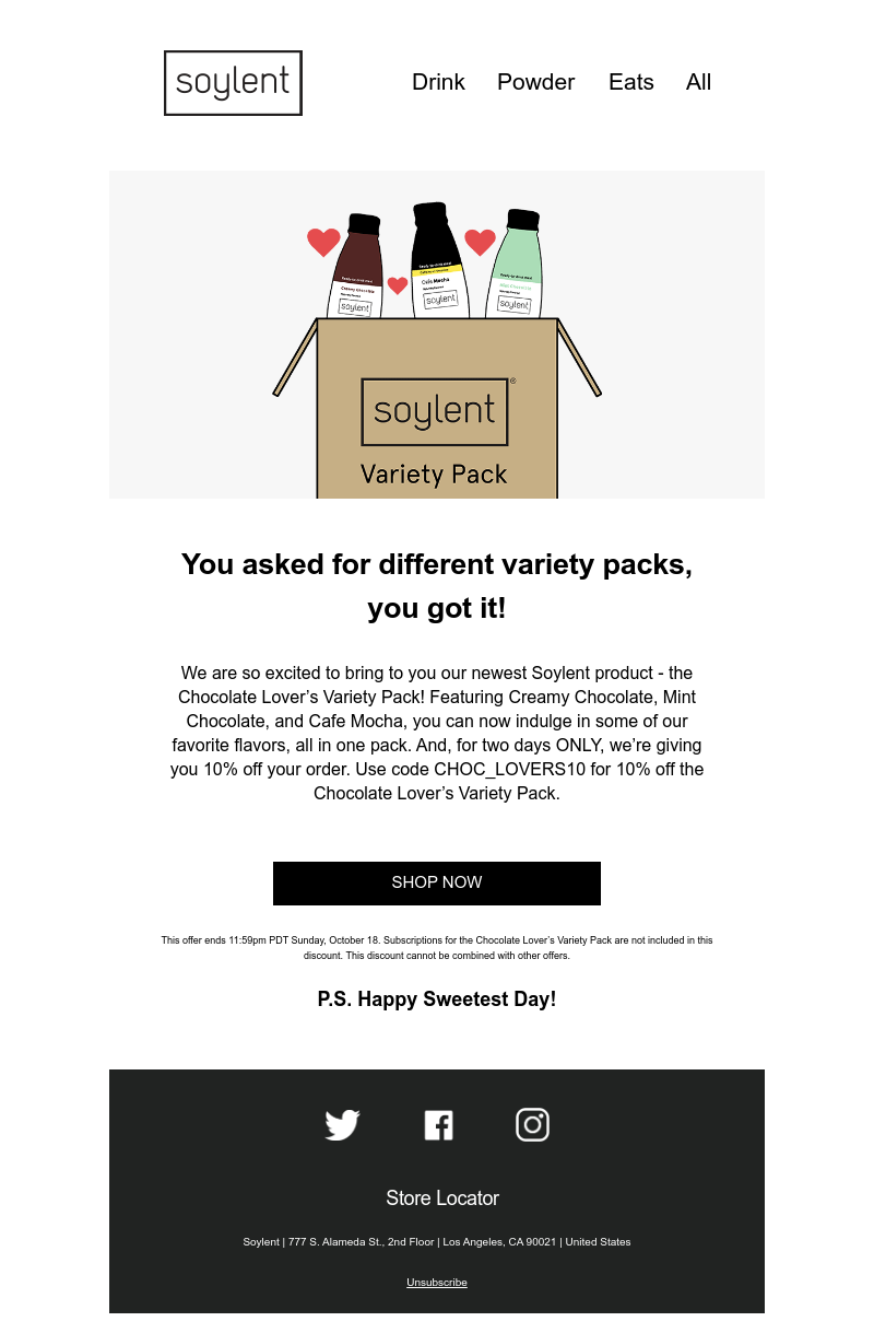 Screenshot of email with subject /media/emails/bc6479bf-0b82-4638-ac7c-d6446812c724.png