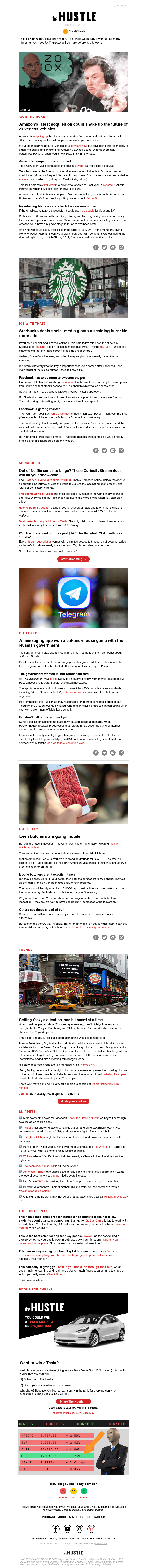 Screenshot of email with subject /media/emails/bc653dd1-f7a3-4d09-877b-168725a840b8.png