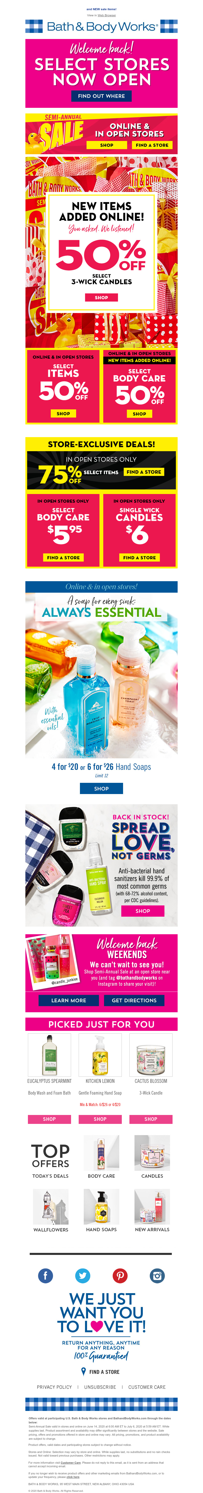 Screenshot of email with subject /media/emails/bc673460-b926-4b28-bbf0-2f76265a01cc.png