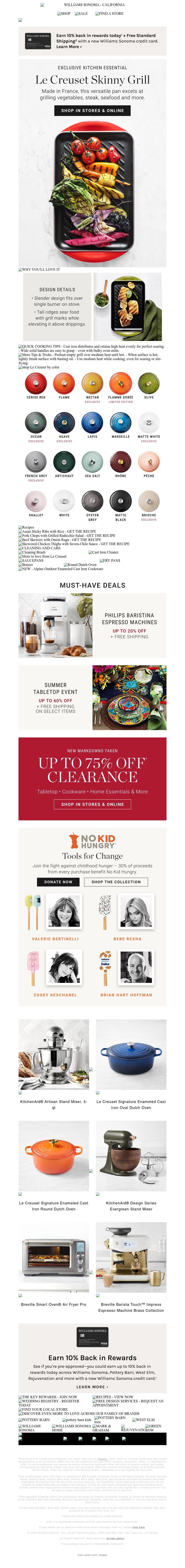 Screenshot of email with subject /media/emails/bc678d3e-40c0-4351-8ec2-44cb98ea292c.jpg