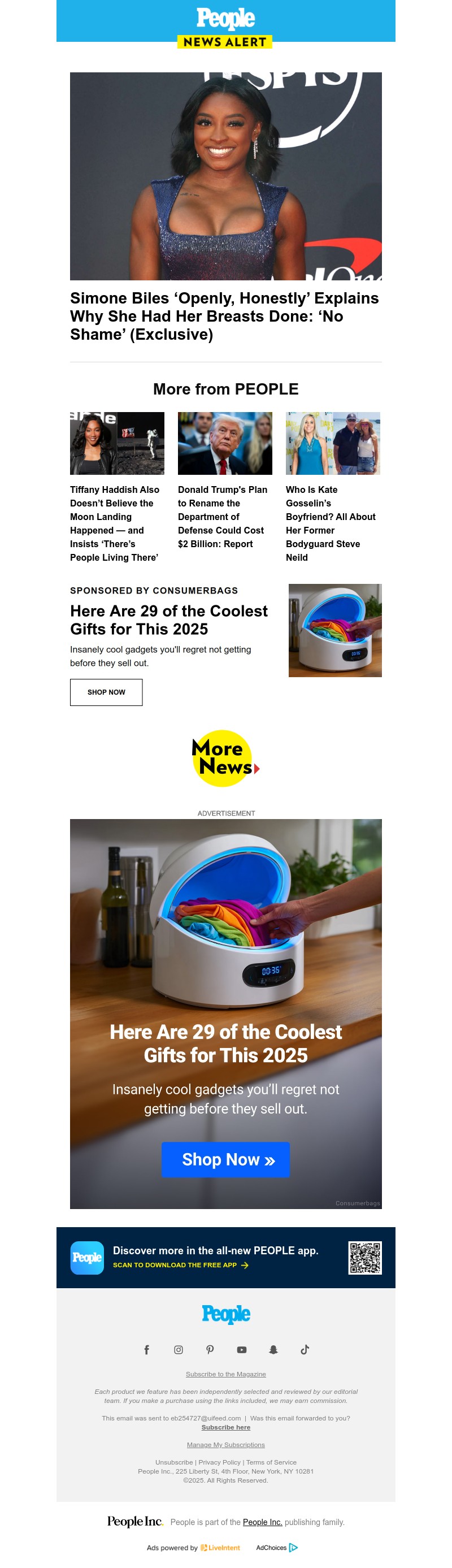 Screenshot of email with subject /media/emails/bc68704f-9962-4bdb-ba37-f2b976baa441.jpg