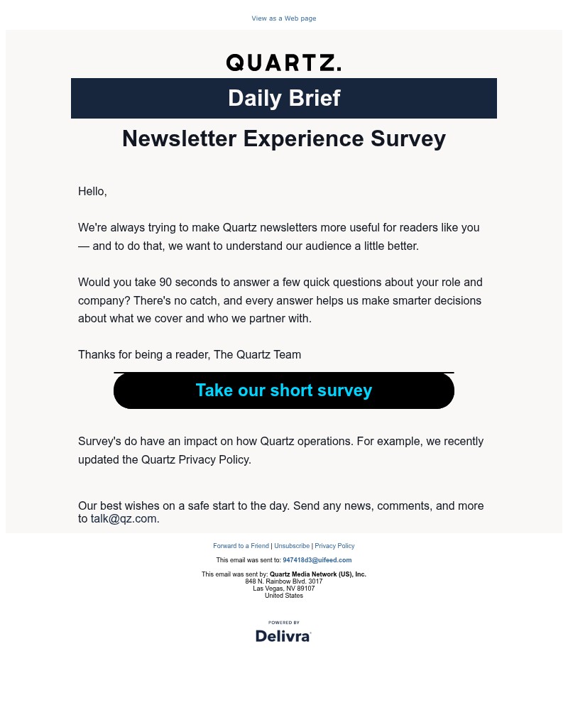 Screenshot of email with subject /media/emails/bc6935a4-f4c4-4038-b259-51b9e5aa5219.jpg