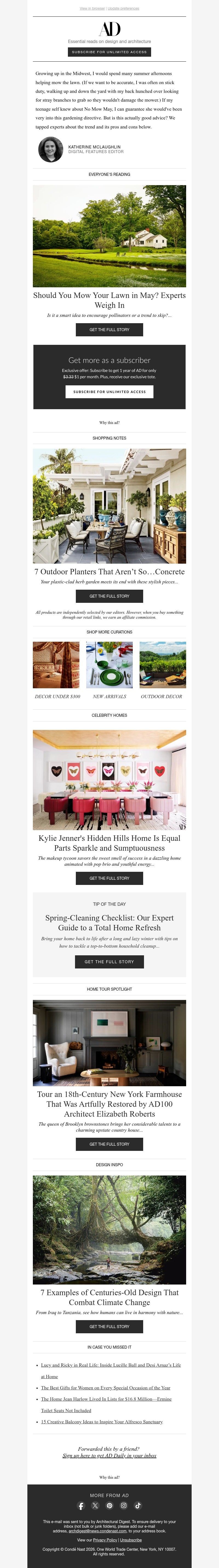 Screenshot of email with subject /media/emails/bc6a2588-a271-4fb6-800f-3ac0944549a5.jpg