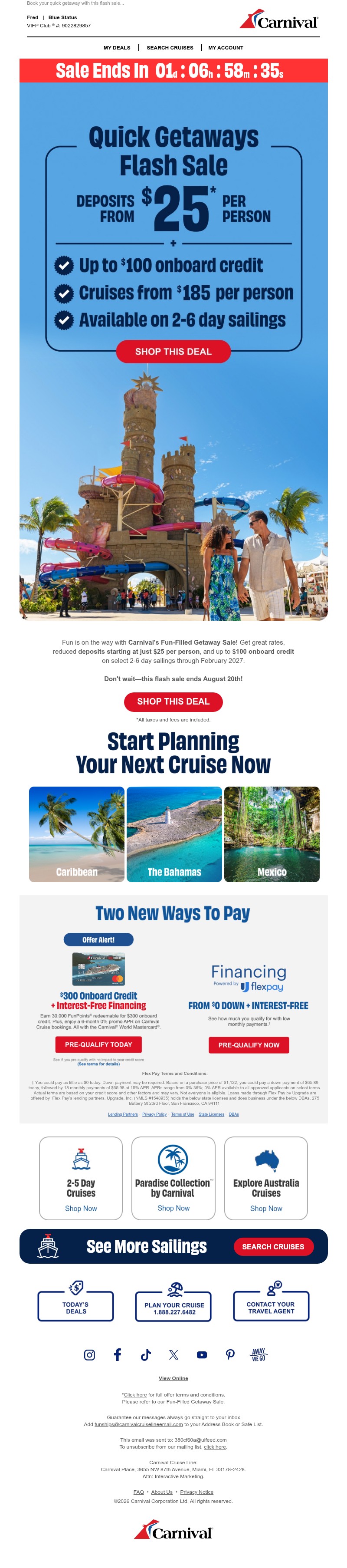 Screenshot of email with subject /media/emails/bc6b2694-aeaa-439e-9aa8-e3f6c947f11e.jpg