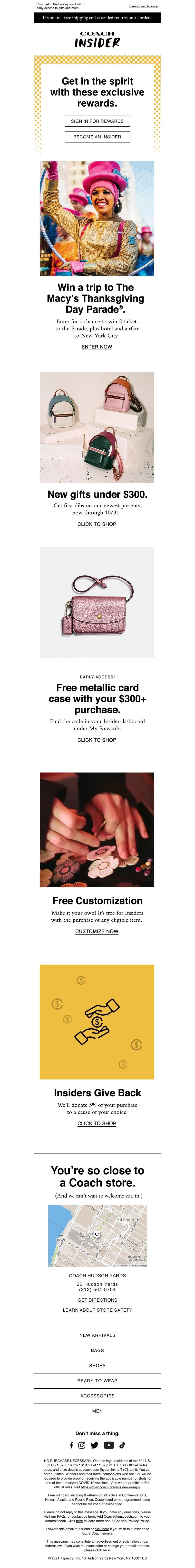 Screenshot of email with subject /media/emails/bc6b2954-3f48-4a63-9c11-5725e94e678c.jpg