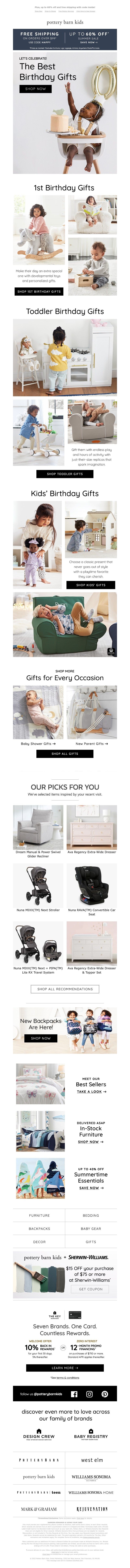 Screenshot of email with subject /media/emails/bc6bd650-b464-409a-b870-ececf1e34150.jpg