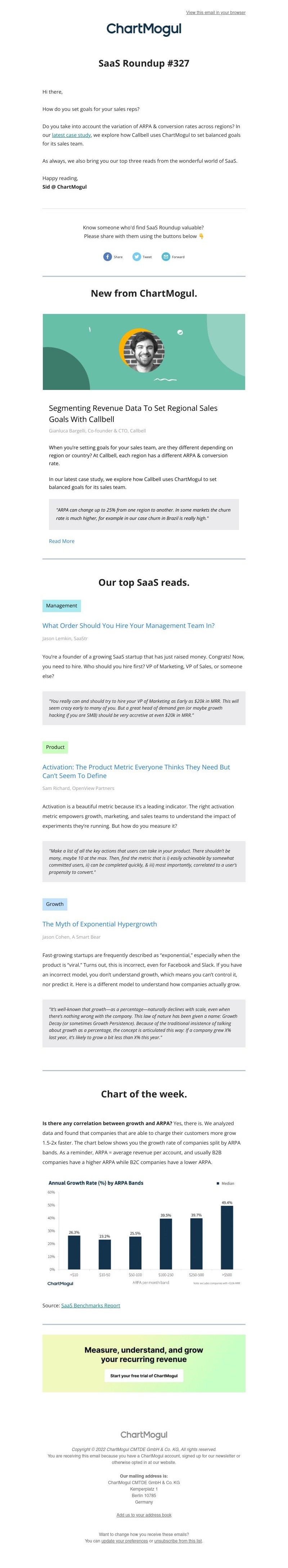 Screenshot of email with subject /media/emails/bc6ea69d-dd42-46cc-884f-399319d1b6d7.jpg