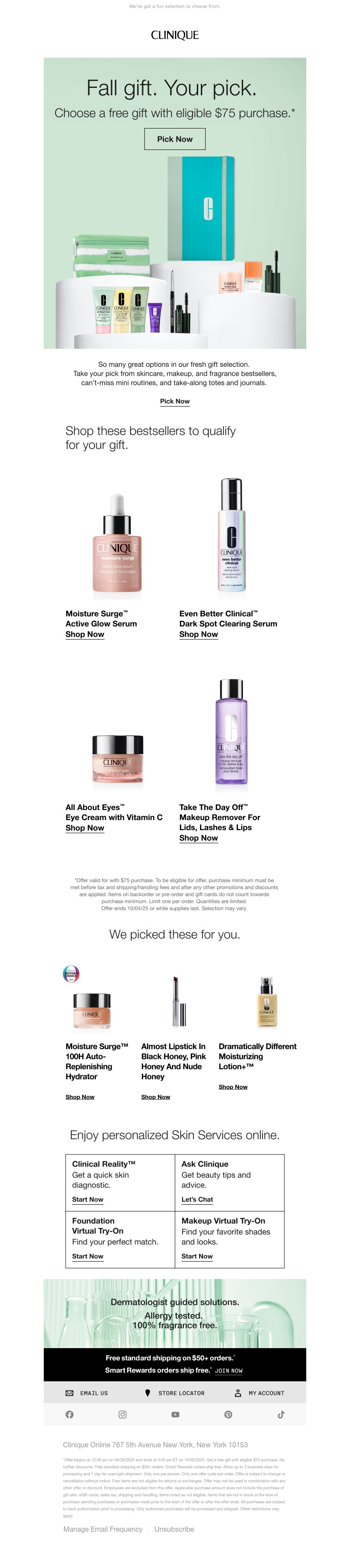 Screenshot of email with subject /media/emails/bc6eca15-6657-4390-9a85-a35db50a60b5.jpg