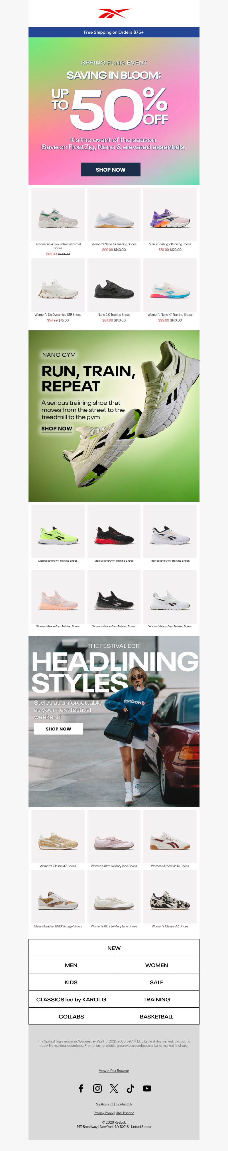 Screenshot of email with subject /media/emails/bc6fac68-e6bc-4d16-9f5a-2734ab80510f.jpg