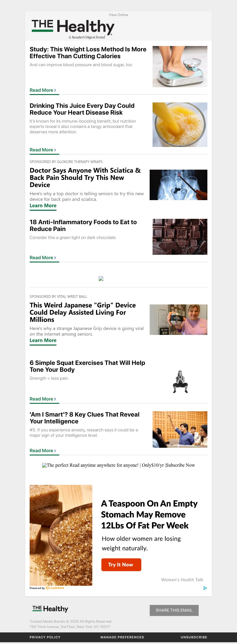 Screenshot of email with subject /media/emails/bc7256c2-cdb5-4c50-aa4d-d35945d27ad3.jpg