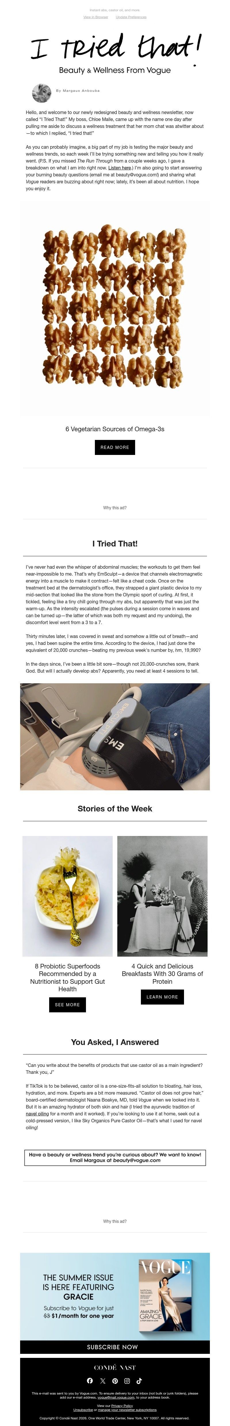 Screenshot of email with subject /media/emails/bc72a1aa-4bee-40bc-8308-0495072b3bd1.jpg