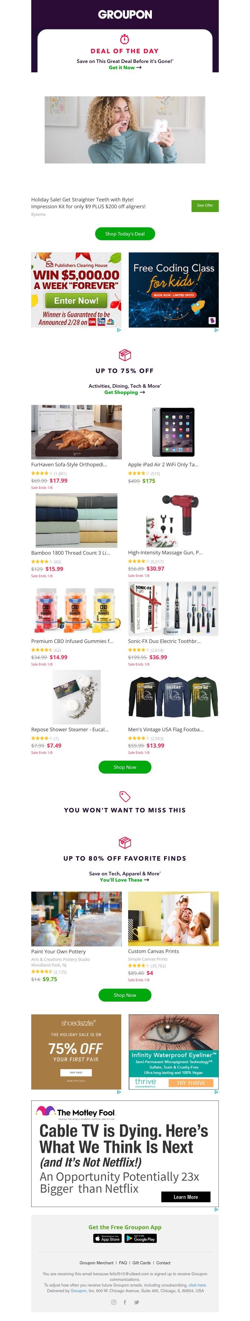 Screenshot of email with subject /media/emails/bc731f98-963d-43e5-935d-91fbef7aa401.jpg