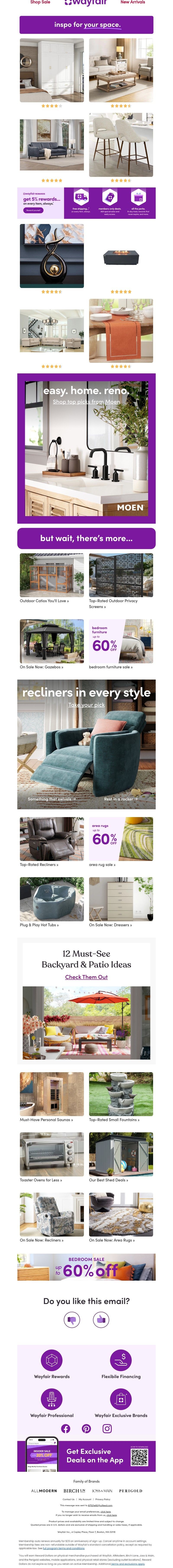 Screenshot of email with subject /media/emails/bc7325f8-0f9d-444e-b429-0c9d0464bd61.jpg