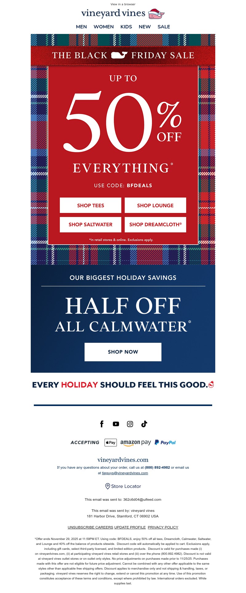 Screenshot of email with subject /media/emails/bc7337c1-a241-4f77-97dd-afc4e149f5c9.jpg