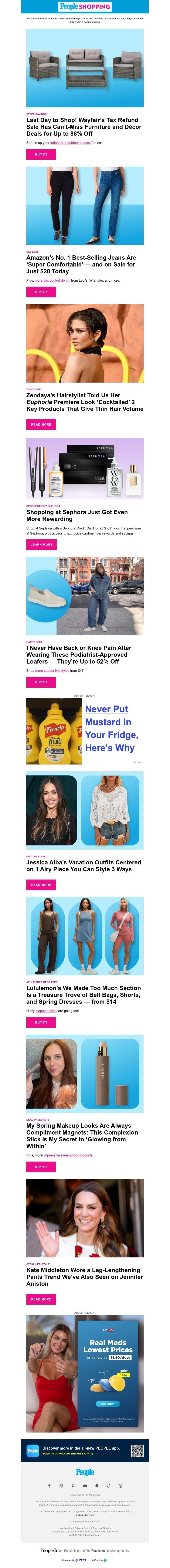 Screenshot of email with subject /media/emails/bc745012-892d-423f-9d55-4a1b3667b018.jpg