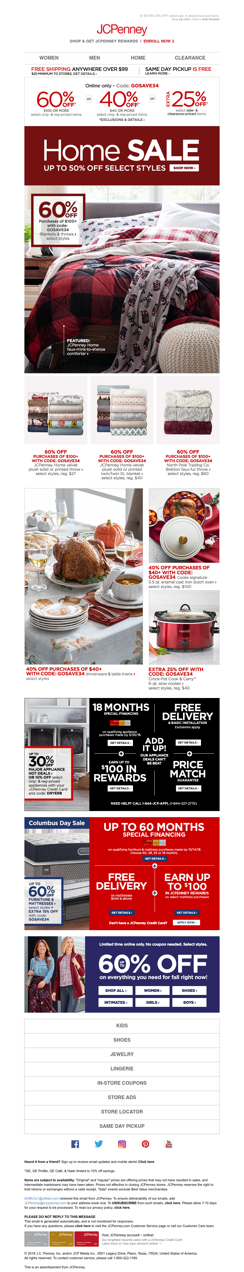 Screenshot of email with subject /media/emails/bc7482d8-e947-40d6-b971-a32bef18e794.png