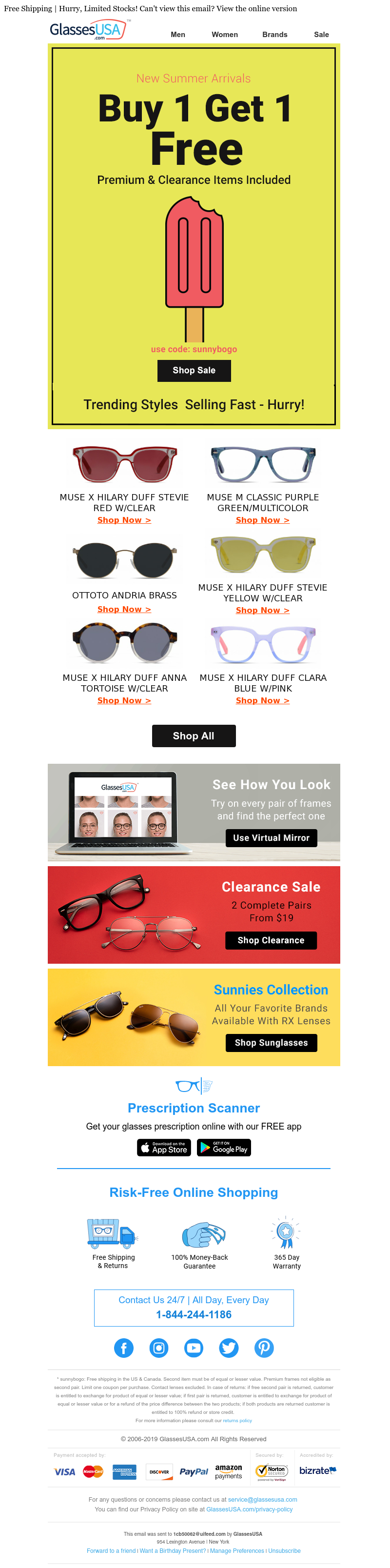 Screenshot of email with subject /media/emails/bc74b433-118f-49b3-a77d-d0ed57d0d2d2.png