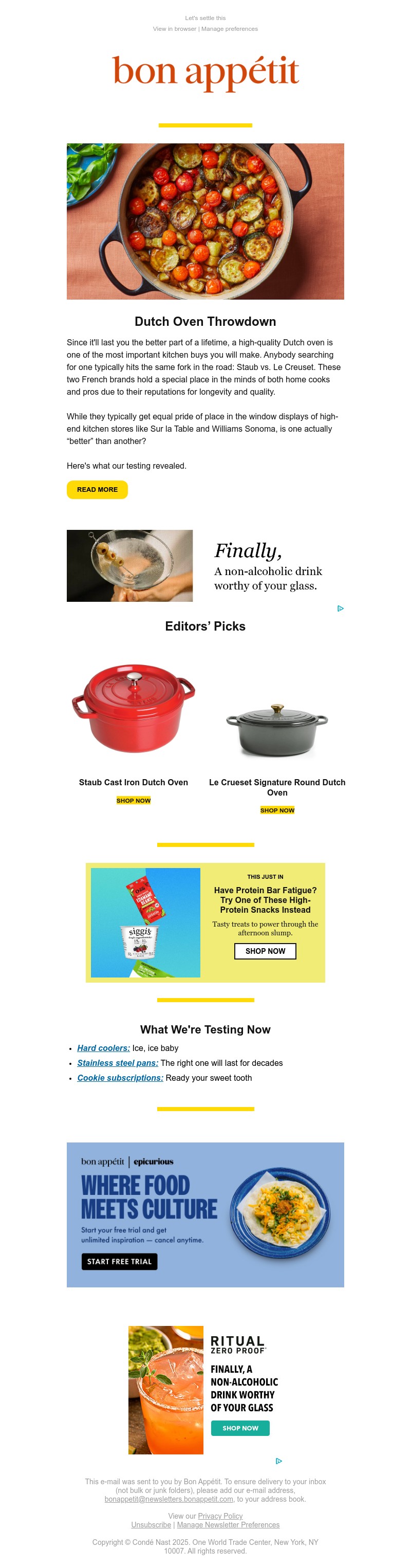 Screenshot of email with subject /media/emails/bc752f0b-707a-4f60-afde-0b1e72c34c54.jpg